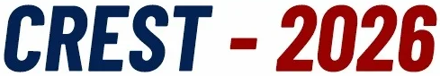 CREST - 2026