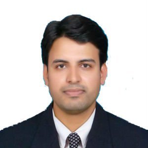 Ganapathi K.S.