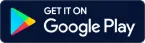 Get it on Google Play