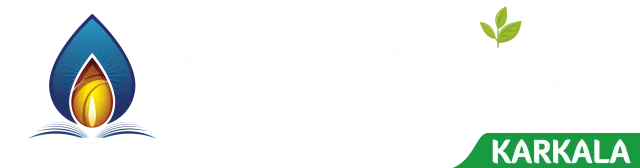 cpc