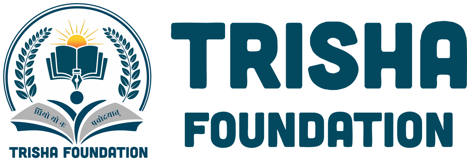 tpc