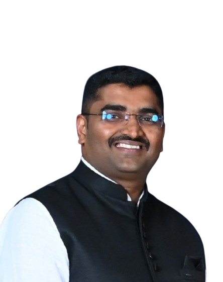 Ashwath S L