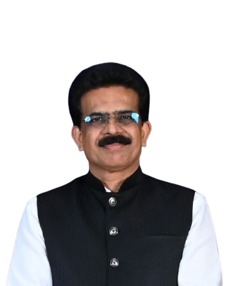 Vidwan Ganapathi Bhat