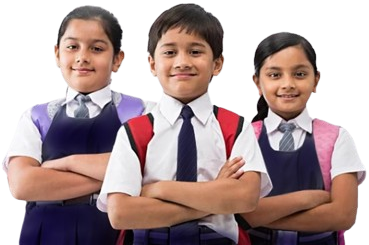 Creative Global School