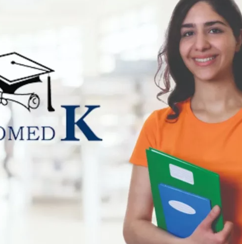 COMEDK UGET 2023 counselling schedule released at comedk.org