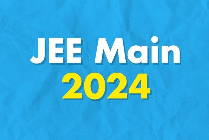 Joint Seat Allocation Authority 2024 : IIITs for the Academic Year 2024-25 | Opening Rank & Closing Rank (Round-1)