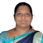 Akshatha