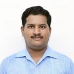 Nagaraj Udupa