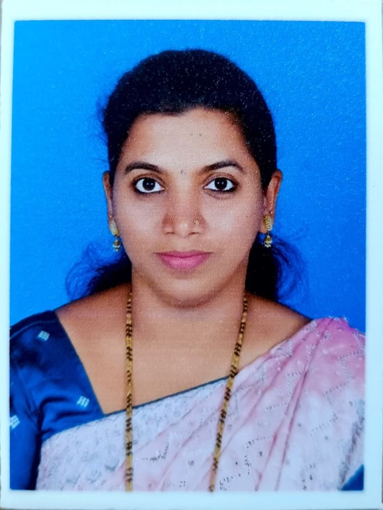 Ashwini