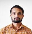 Mahesh Kumar