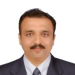 Vinayak Jog