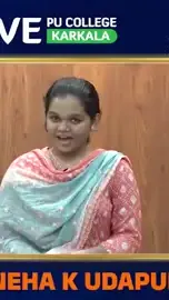 Diya preview