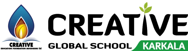 cgs