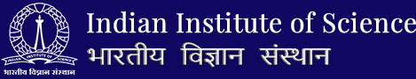 Indian Institute of Science Admission Notice: Academic Year 2023-24