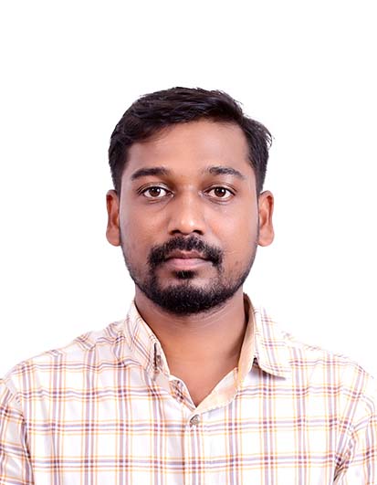 Devappa
