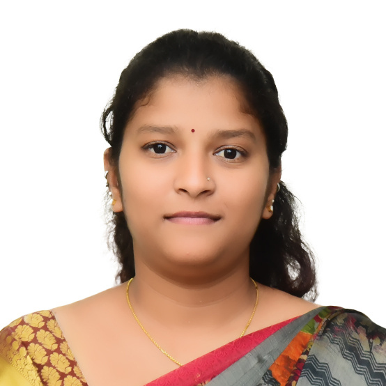 Megha N