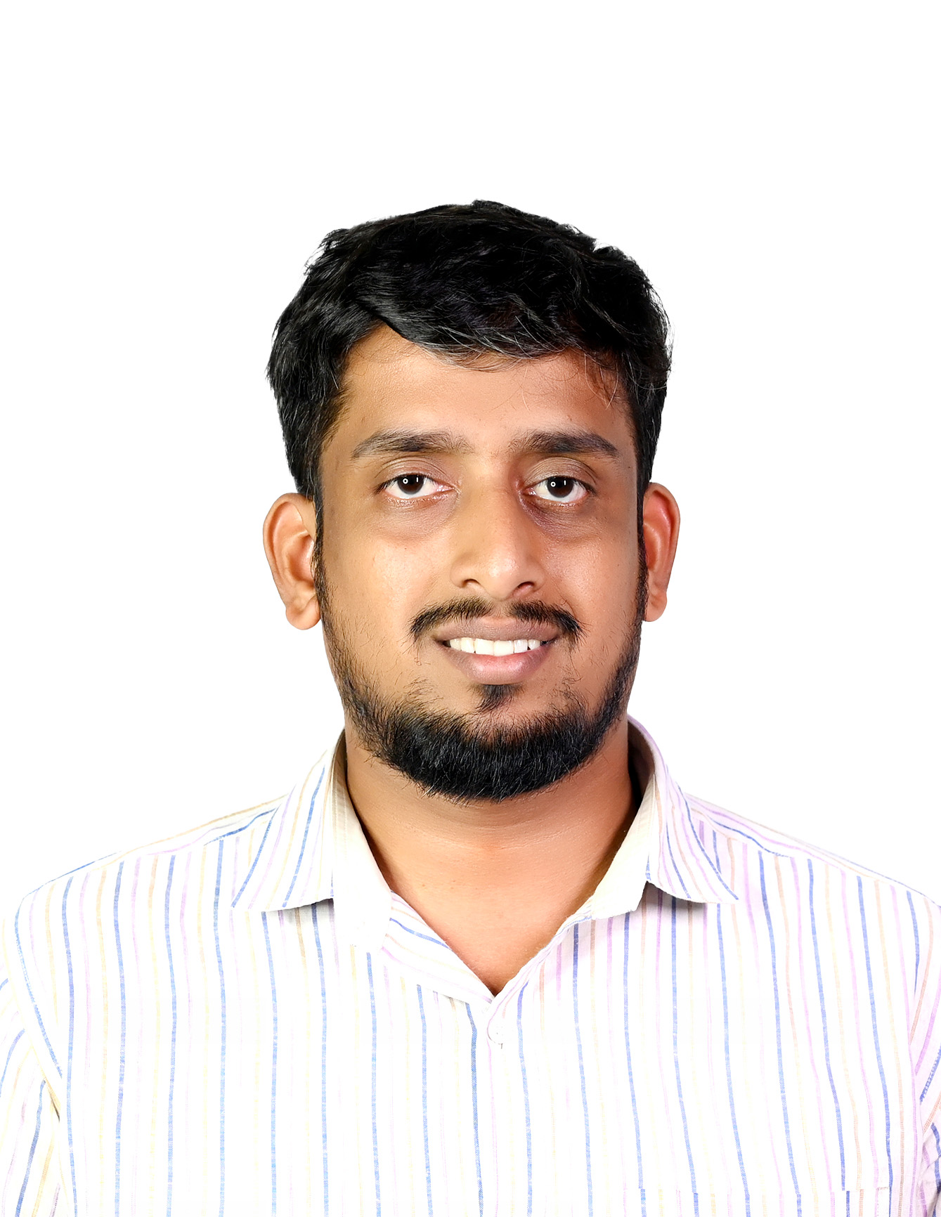 Arun