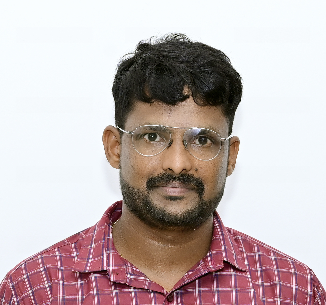 Chandrakantha