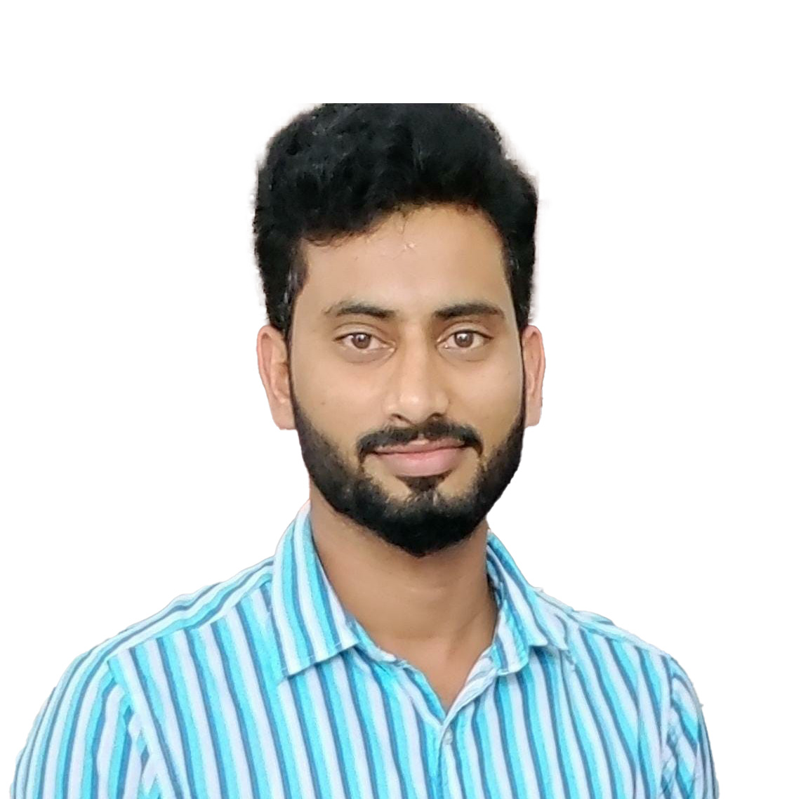 Manjunath