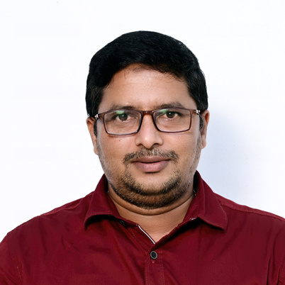 S N V Sathyanarayana