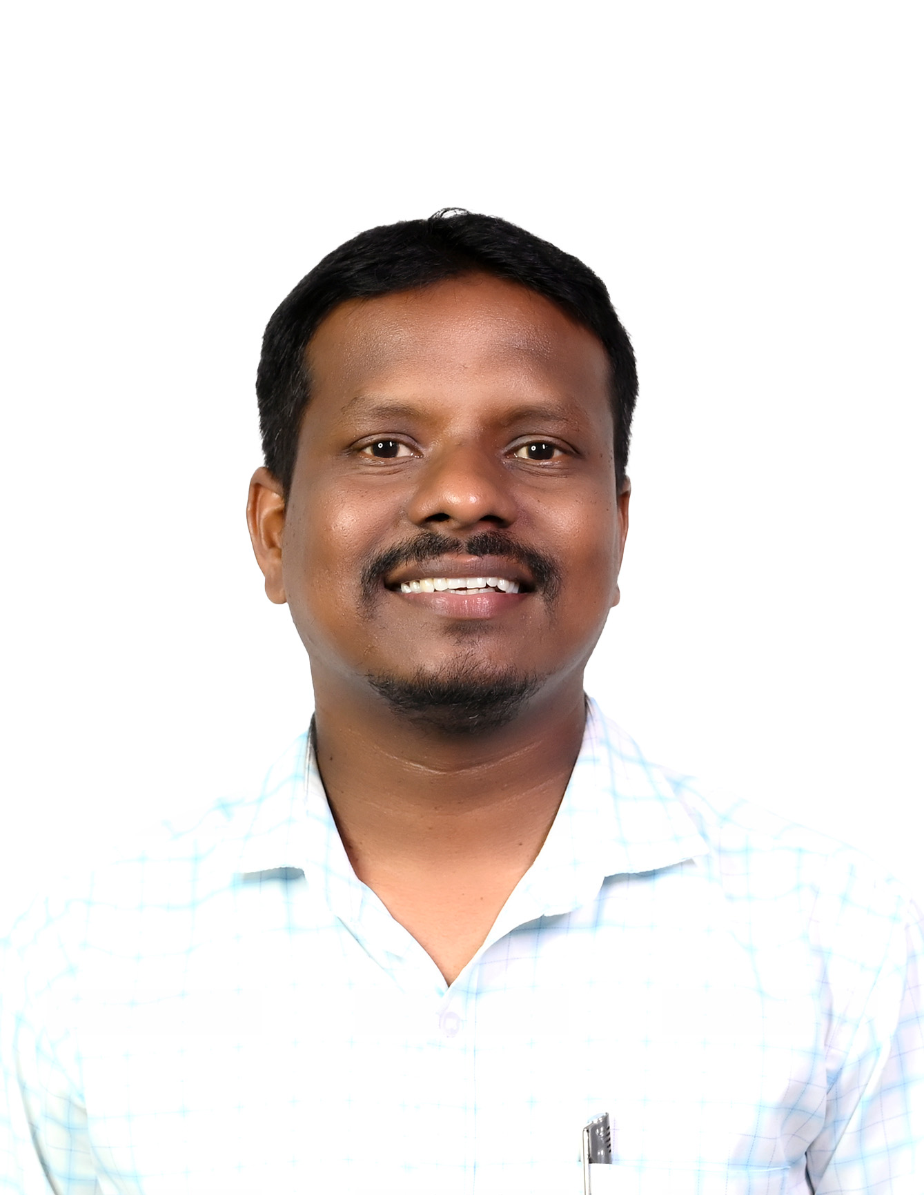 Santhosha