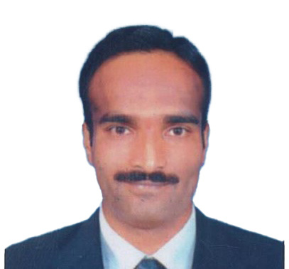 Shivakumar