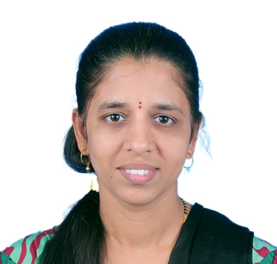 Vrinda Dathe