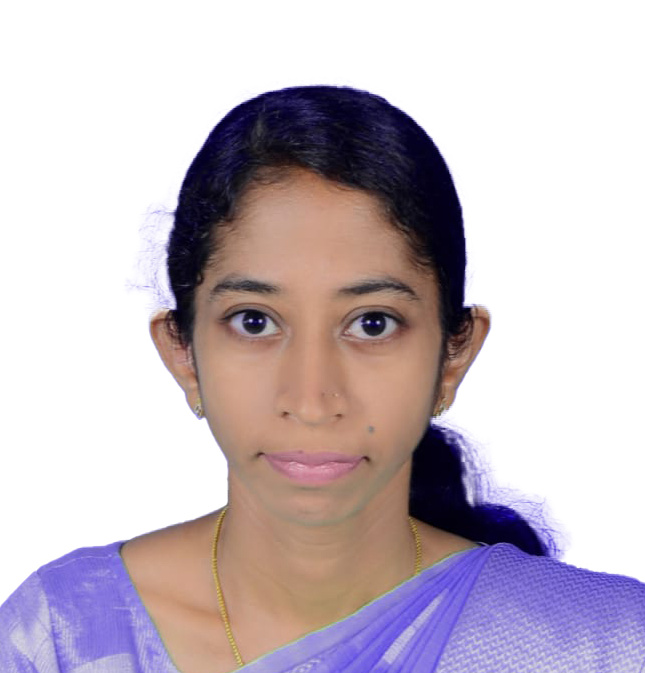 Vinaya