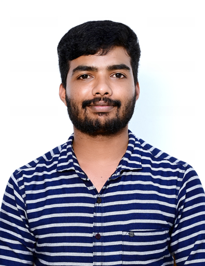 Sujan J