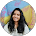 https://creativeedu.in/wp-content/uploads/2025/05/00222.png