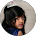 https://creativeedu.in/wp-content/uploads/2025/05/Poojari-Prathima.png