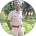 https://creativeedu.in/wp-content/uploads/2025/05/SRINIVAS-NANJAPPA.png