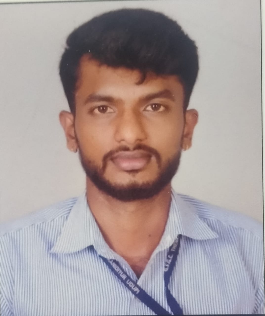 Adarsha
