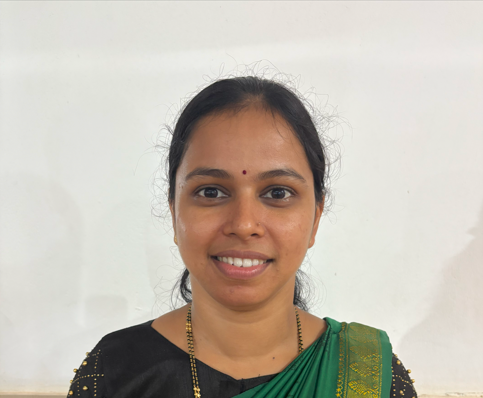 Mamatha