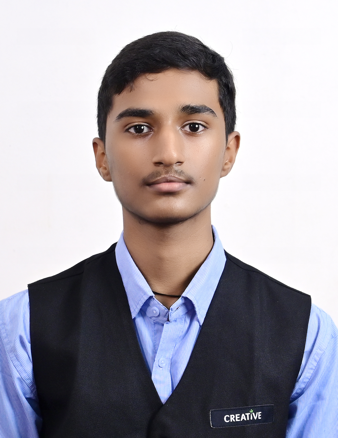 T Pradeep
