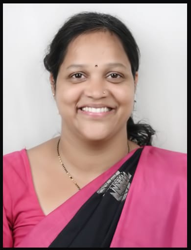 Sujatha