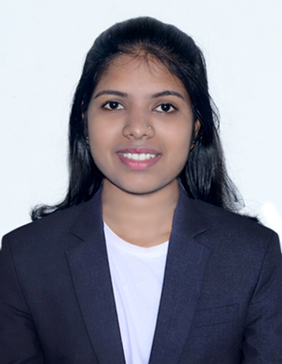 Shrinidhi