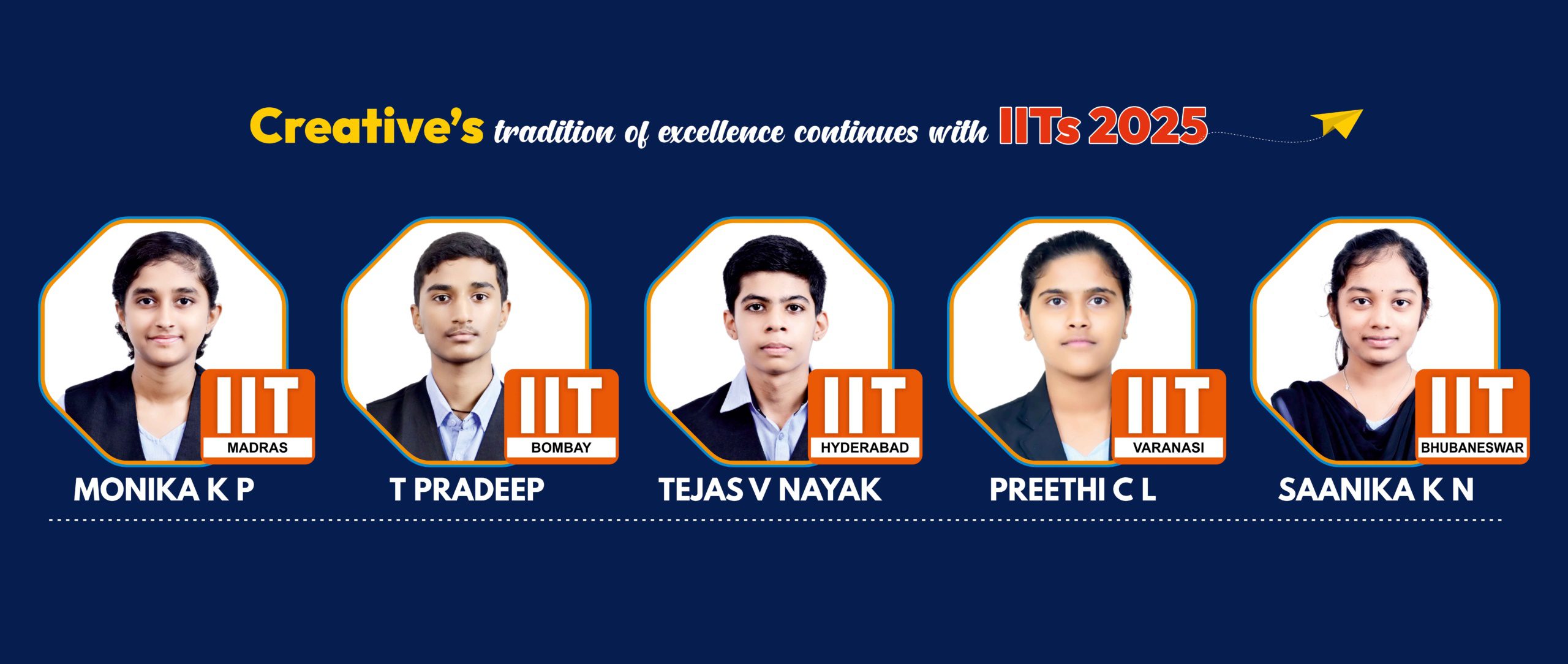 iit banner 002