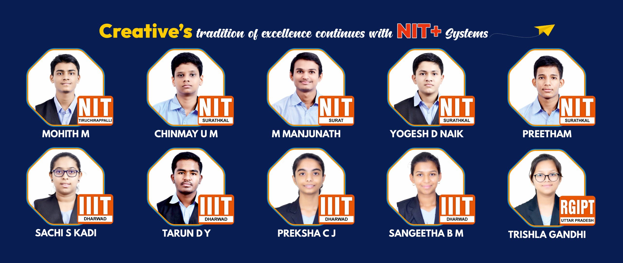 nit banner 002