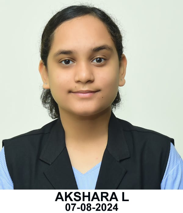 ಚರ್ಚಾ ಸ್ಪರ್ಧೆಯಲ್ಲಿ ಹೆಚ್ ಕೆ ಎಸ್ ವಿದ್ಯಾರ್ಥಿಯ ಅದ್ಬುತ ಸಾಧನೆ.