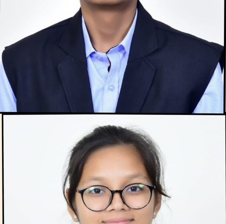 IISER ಪರೀಕ್ಷೆಯಲ್ಲಿ ಹೆಚ್ ಕೆ ಎಸ್ ವಿದ್ಯಾರ್ಥಿಗಳ ಸಾಧನೆ.