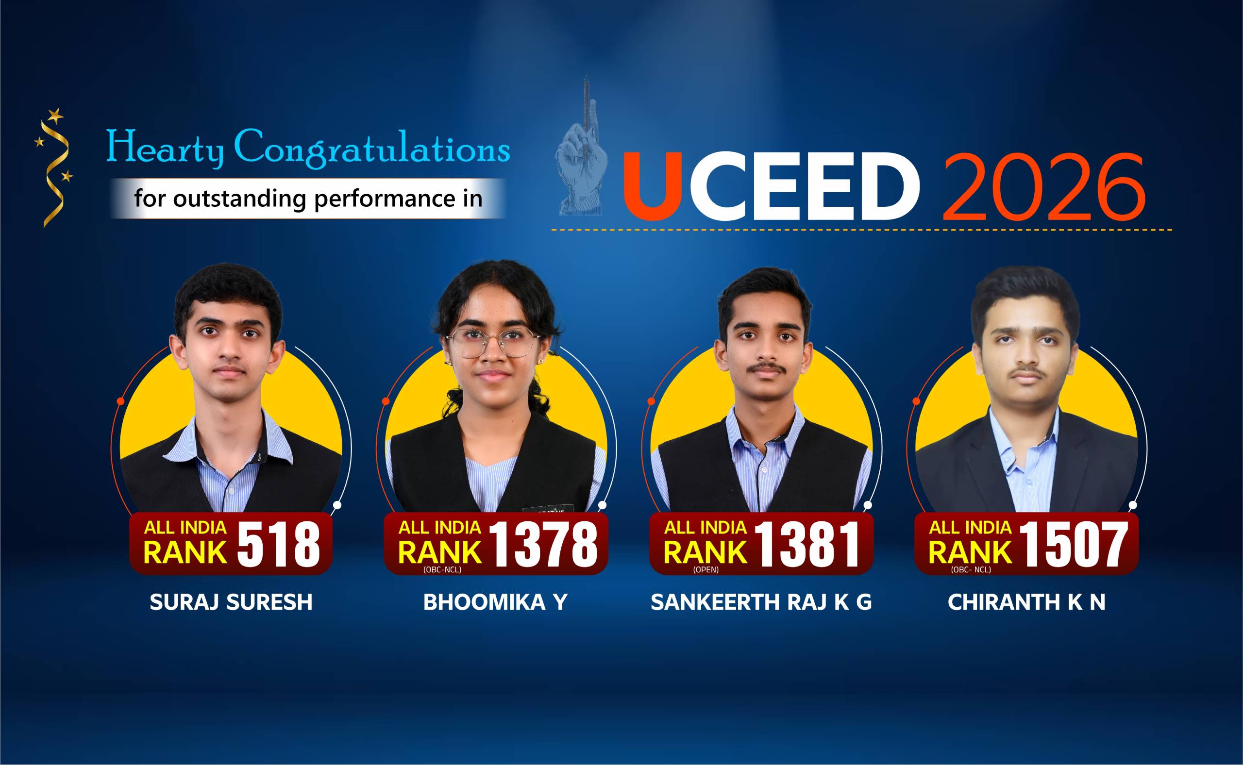 UCEED_2026_WEB_BANNER (1)