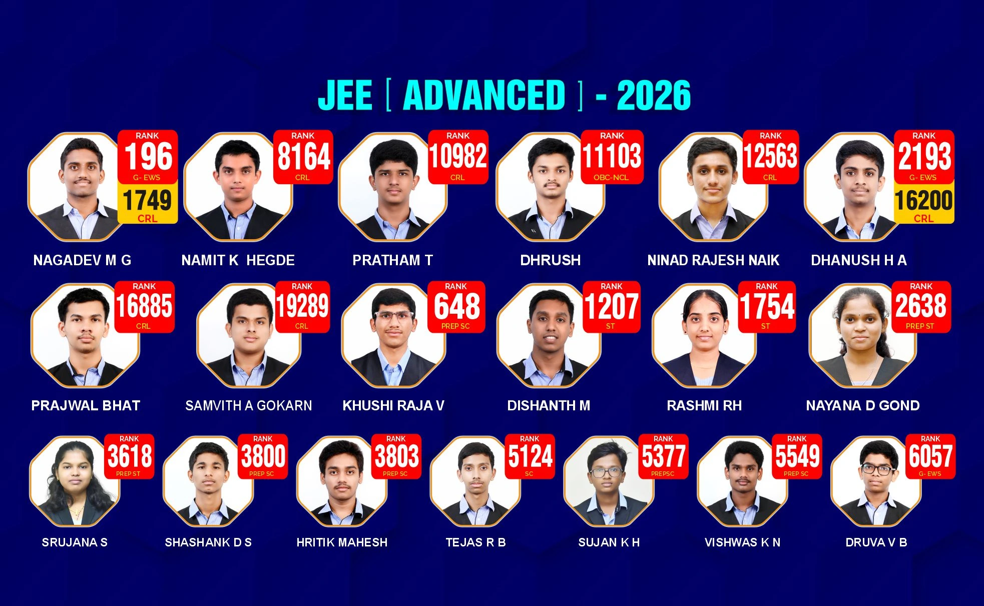 jee_advance