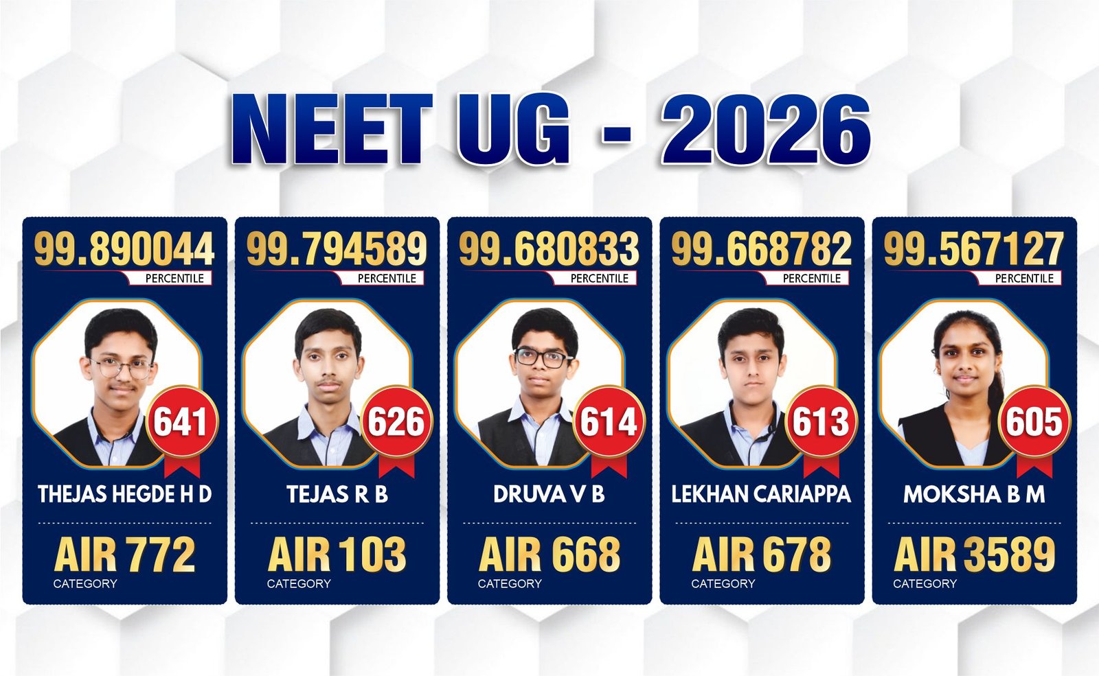 NEET UG.jpg
