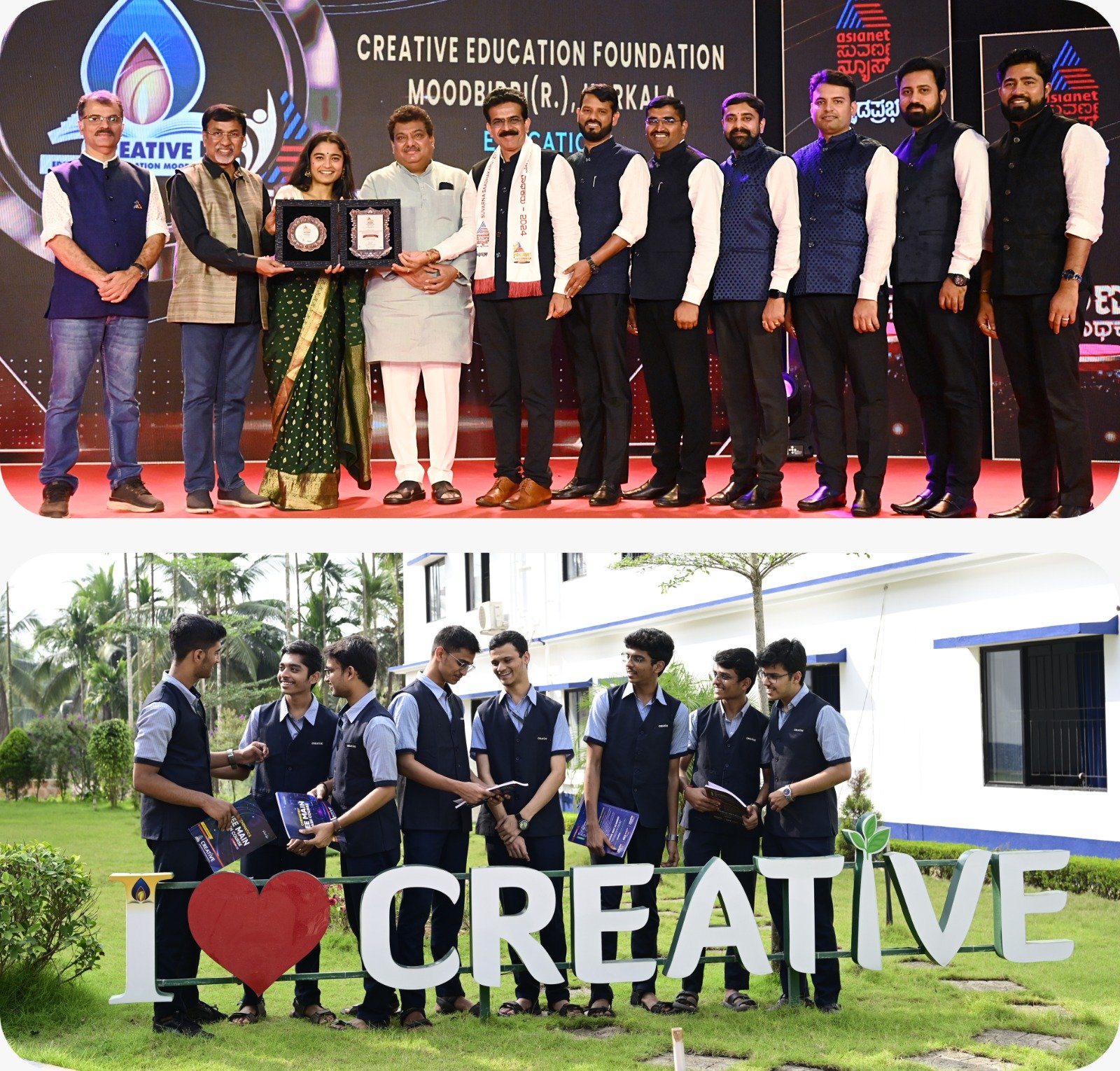 https://creativeedu.in/wp-content/uploads/homepage/about-foundation.jpeg